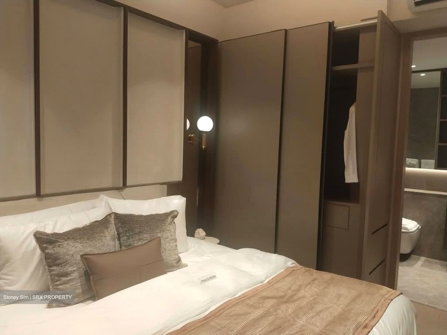 Coastal Cabana (D17), Condominium #564237891